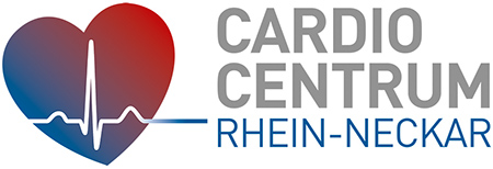 Cardio Centrum Rhein-Neckar